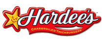 hardees's